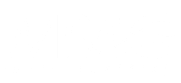 MRAG Logo